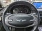 2021 Genesis G70 2.0T