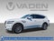 2024 Genesis GV80 2.5T AWD