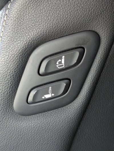2024 Genesis GV80 2.5T AWD