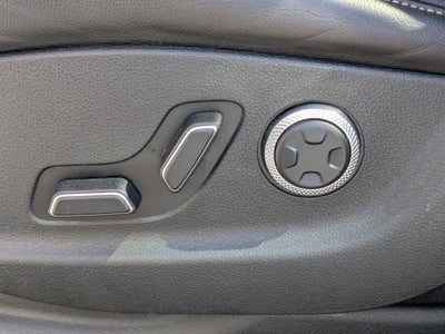 2024 Genesis GV80 2.5T AWD