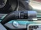 2024 Genesis GV80 2.5T AWD