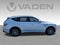 2024 Genesis GV80 2.5T AWD