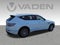2024 Genesis GV80 2.5T AWD