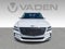 2024 Genesis GV80 2.5T AWD