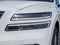 2024 Genesis GV80 2.5T AWD