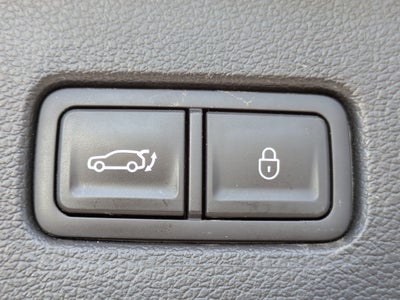 2024 Genesis GV80 2.5T AWD