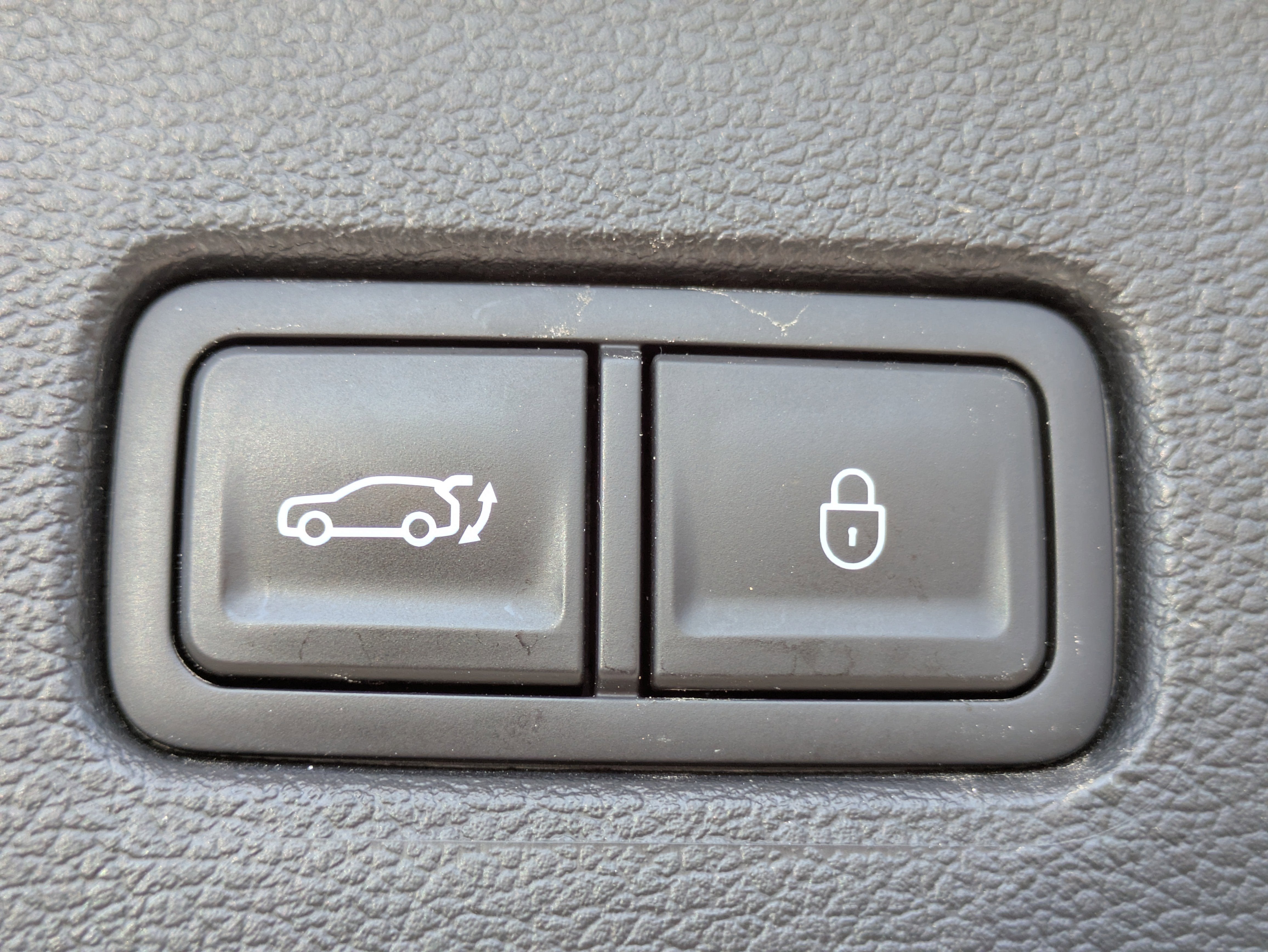 2024 Genesis GV80 2.5T AWD