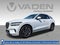 2023 Genesis GV70 2.5T AWD