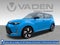 2024 Kia Soul GT-Line