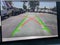2020 BMW Z4 sDrive30i