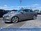 2019 Mercedes-Benz CLA 250 4MATIC®