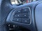 2019 Mercedes-Benz CLA 250 4MATIC®