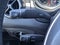 2019 Mercedes-Benz CLA 250 4MATIC®