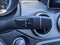 2019 Mercedes-Benz CLA 250 4MATIC®