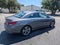 2019 Mercedes-Benz CLA 250 4MATIC®