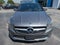 2019 Mercedes-Benz CLA 250 4MATIC®