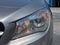 2019 Mercedes-Benz CLA 250 4MATIC®
