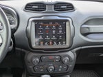 2023 Jeep Renegade Trailhawk 4x4