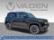 2023 Jeep Renegade Trailhawk 4x4