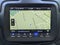 2023 Jeep Renegade Trailhawk 4x4