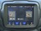 2023 Jeep Renegade Trailhawk 4x4