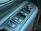 2023 Jeep Renegade Trailhawk 4x4
