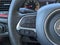 2023 Jeep Renegade Trailhawk 4x4