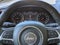 2023 Jeep Renegade Trailhawk 4x4