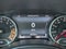 2023 Jeep Renegade Trailhawk 4x4