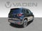 2023 Jeep Renegade Trailhawk 4x4