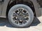 2023 Jeep Renegade Trailhawk 4x4