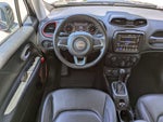 2023 Jeep Renegade Trailhawk 4x4
