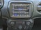 2023 Jeep Renegade Trailhawk 4x4