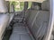 2023 Jeep Renegade Trailhawk 4x4
