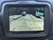 2023 Jeep Renegade Trailhawk 4x4