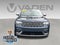 2019 Jeep Grand Cherokee Summit