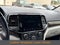 2019 Jeep Grand Cherokee Summit