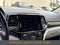 2019 Jeep Grand Cherokee Summit