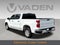 2022 Chevrolet Silverado 1500 WT