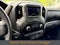 2022 Chevrolet Silverado 1500 WT