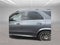 2021 Mercedes-Benz GLE GLE 350
