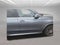 2021 Mercedes-Benz GLE GLE 350