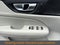 2024 Volvo S60 B5 Plus Dark Theme
