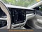 2024 Volvo S60 B5 Plus Dark Theme