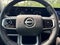 2025 Nissan Armada SV