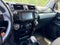 2017 Toyota 4Runner TRD Off-Road