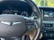 2020 Genesis G80 3.8