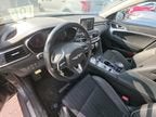 2020 Genesis G70 2.0T