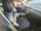 2020 Genesis G70 2.0T