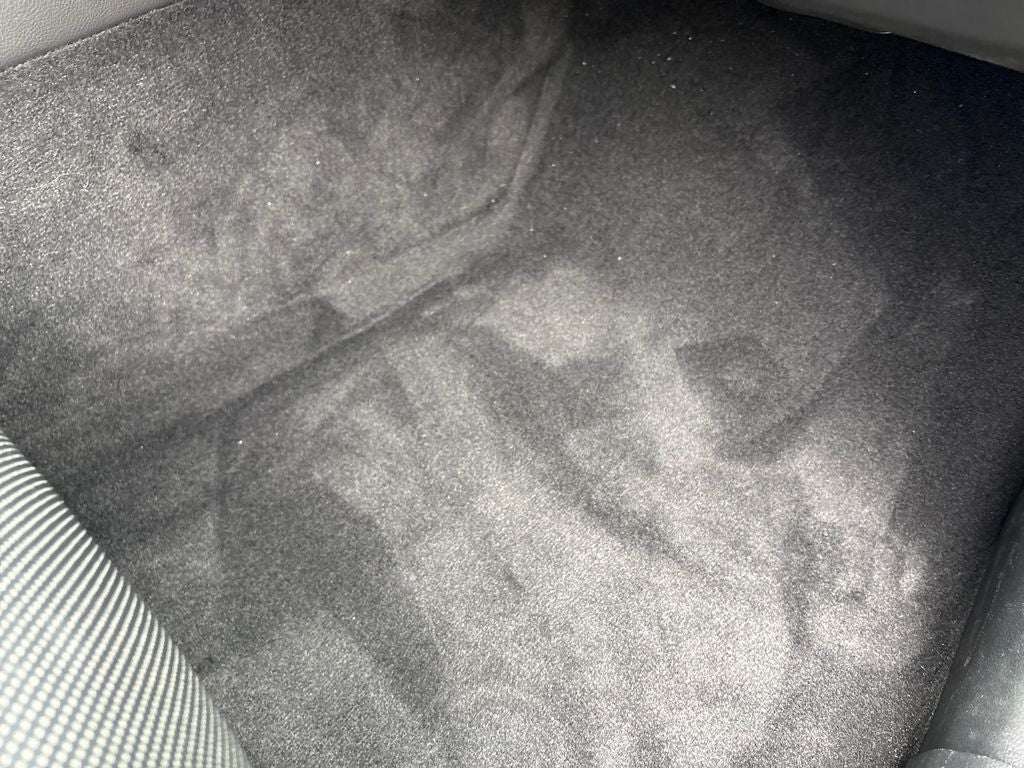 2022 Genesis GV70 2.5T